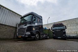 20240217-Hagens-00158